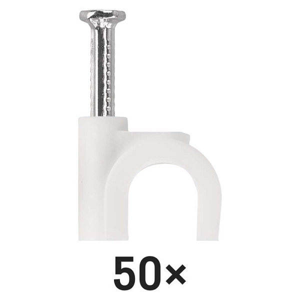 3332869.JPG