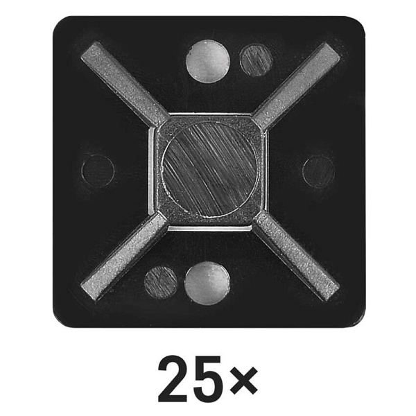 3332911.JPG