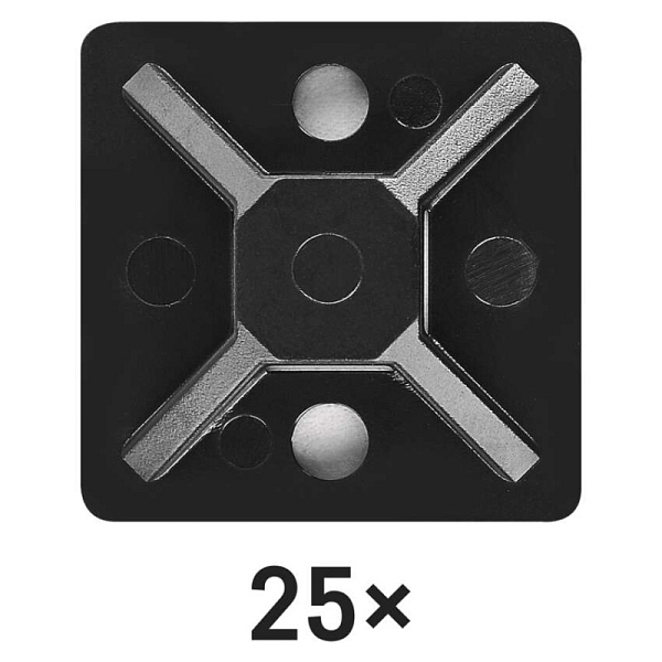 3332998.JPG