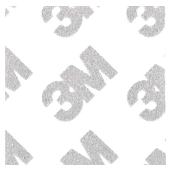 3333957.JPG