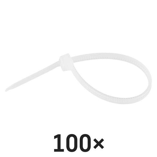 3333110.JPG