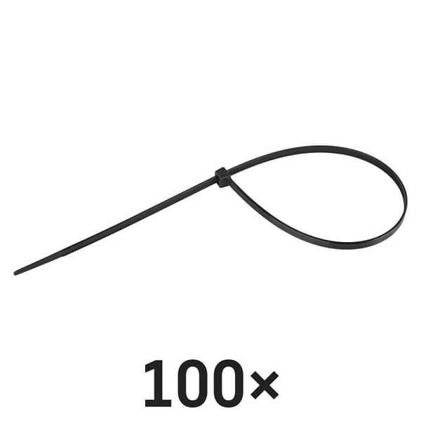 3333627.JPG