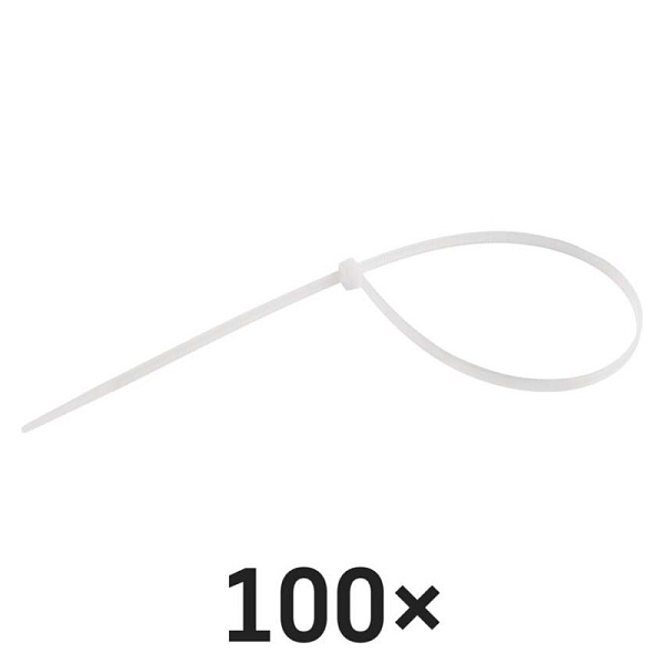 3333691.JPG