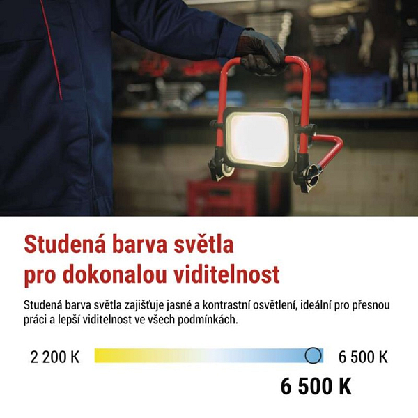 3337225.JPG