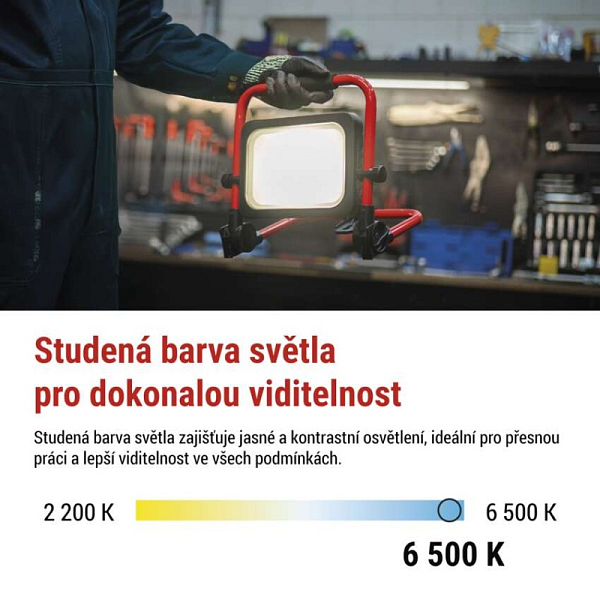 3337300.JPG