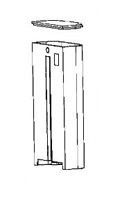 MS-654084.webp