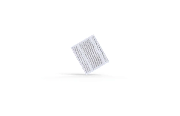 ZR879B01.webp