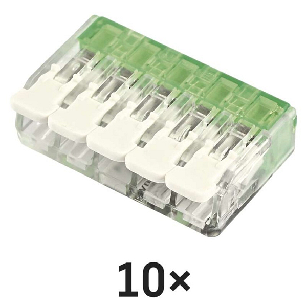 3353420.JPG