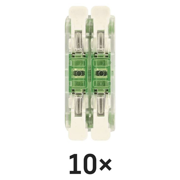 3353509.JPG
