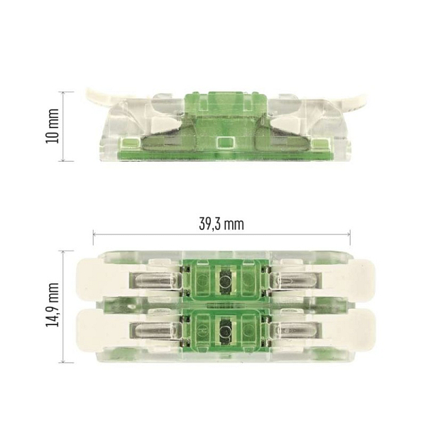 3353514.JPG