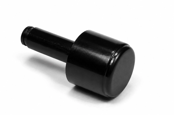 eeb1802a-bccc-428f-a4e3-8bb17ef7838a.png