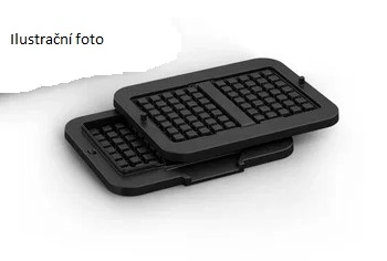 GC517DE0.jpeg