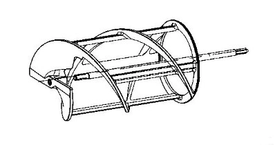SS-8030002625.jpeg