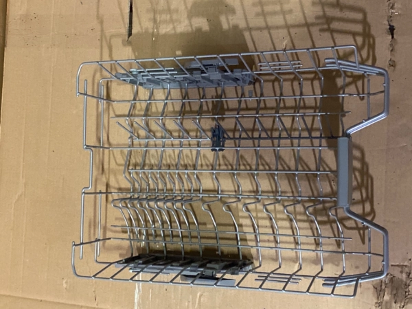 1513540039.jpeg