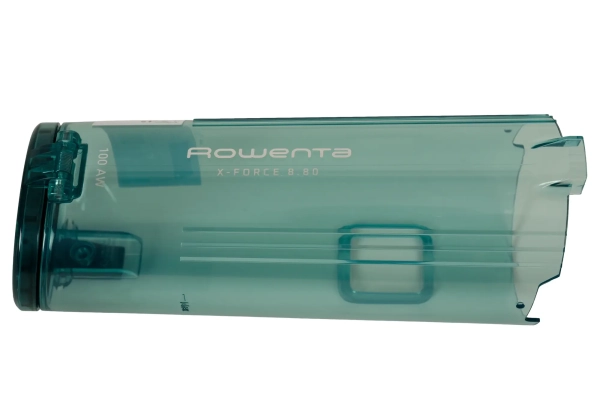 SS-7235008317.webp