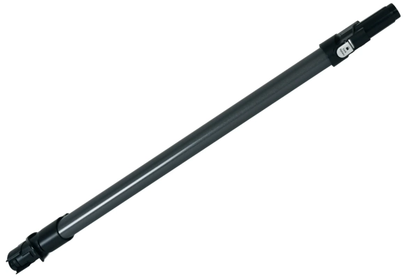 SS-7222114498.webp