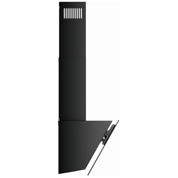 a815c9d3dafb4850ae4de31174afd9dd.png