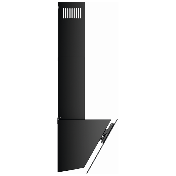 a02fcb03b74b4ac99126f0f46983ab28.png