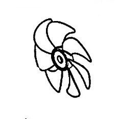 SS-1810003986.jpeg