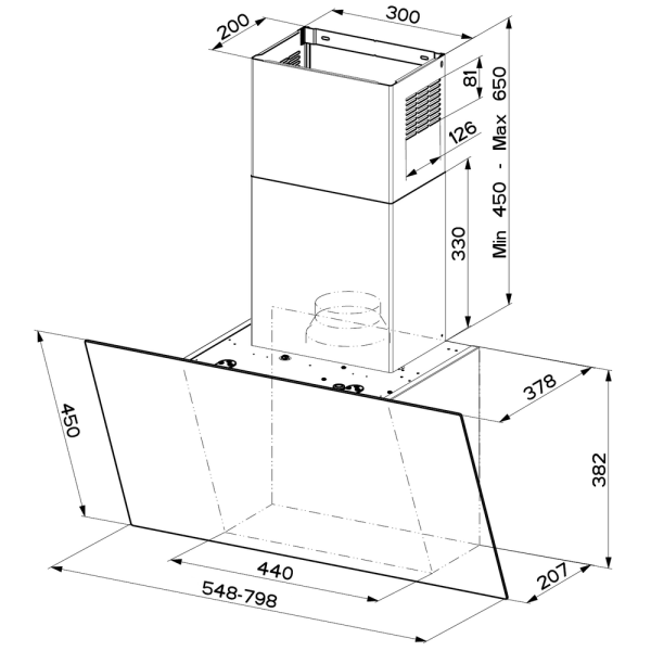 1a8281deb27c492bba2ebd36c1315086.png