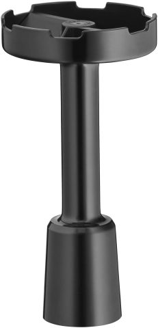 SS-10000516831.webp