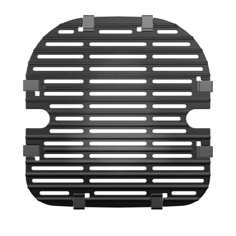 SS-997725.webp