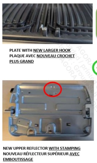 TS-010393921.jpeg