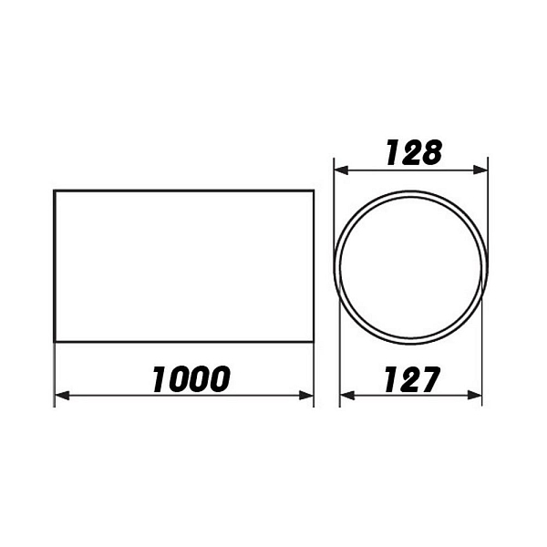 b92b2022c7ea45ef9b383e0a01d611f3.jpg