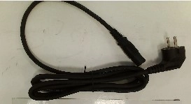 TS-01043370.jpeg