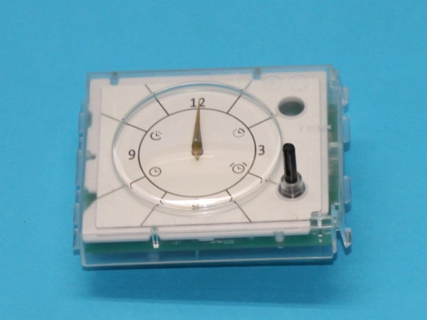 874762.jpeg