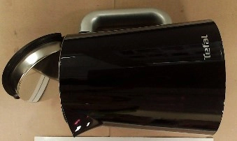 SS-7235005005.jpeg