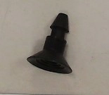 SS-9100053044.jpeg