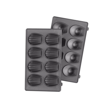 XA8115F01.png