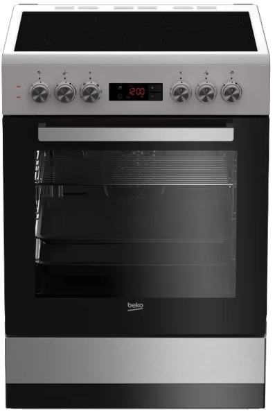 FSM67320GXS-foto-zavrene.png