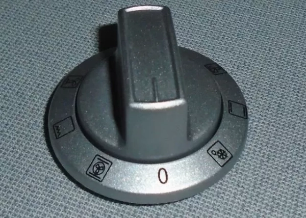 250315691.jpg