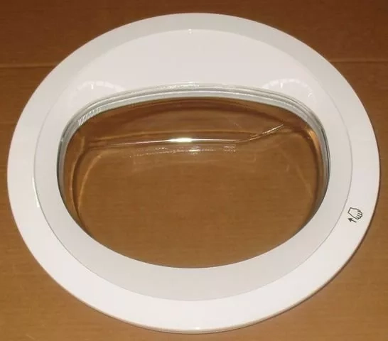2973580100.jpg