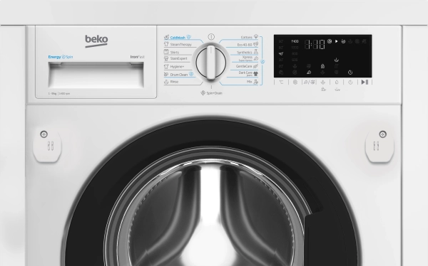9022130c-edb6-4f22-ae8b-6e9d8c55d4b3.png