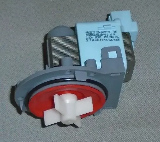 2841420100.jpg