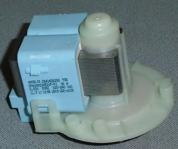 2841420200.jpg