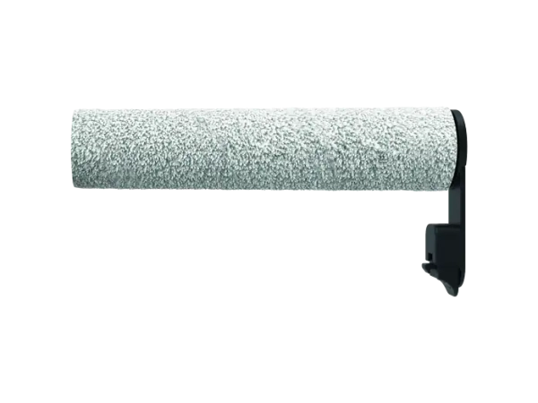 ZR333A011.webp