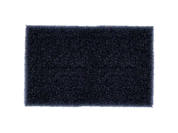ZR333A012.webp