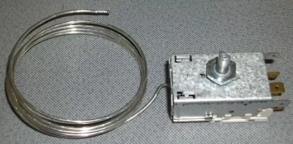 4502011000.jpg