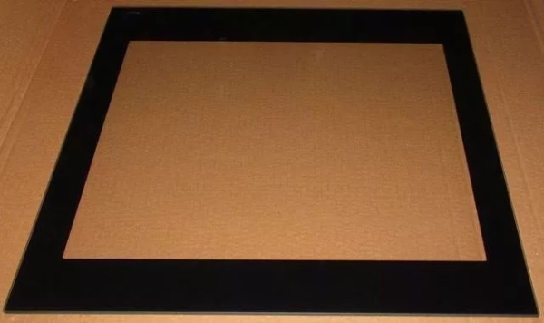 490300020.jpg
