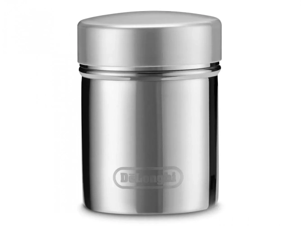 5513282211-dlsc061-cocoa-shaker1440x180.jpg