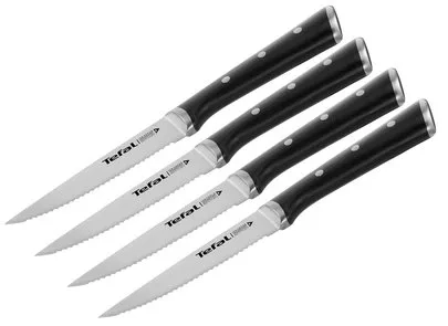 K232S414.jpg