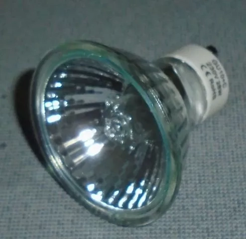 165730003.jpg