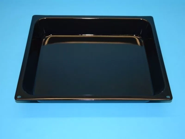 565080.jpg