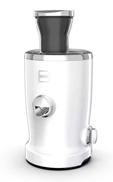 Packshot-Novis-VitaJuicer-White-S1.png