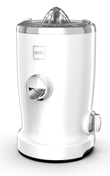 Packshot-Novis-VitaJuicer-White-S1-Citrus.png