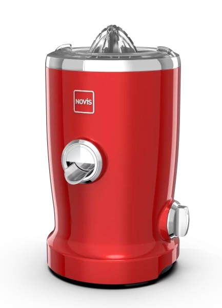 Packshot-Novis-VitaJuicer-Red-S1-Citrus.png